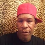 Johnny Arthur - @johnnyarthur2352 - Instagram
