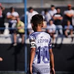 JOHNNY ARTHUR - @arthur_fortunato10 - Instagram