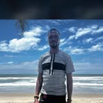 Johnny Arthur - Facebook