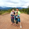 Johnny Arthur - @johnny.arthur79 - TikTok