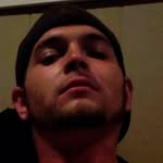Johnny Arthur - @johnny5arthur023 - Instagram