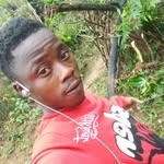 Johnny Arthur - @ja9676073 - Instagram