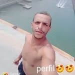 Johnny Arthur - @johnny.arthur.10485 - Instagram