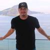 Johnny Arthur - @johnn506 - TikTok