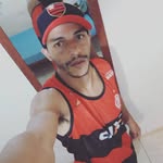 Johnny Arthur - @johnnyarthur30 - Instagram