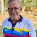 Johnny Arthur - @johnnyarthur_ - Instagram
