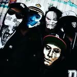Johnny Arthur Ragen - @johnny_arthur_ragen - Instagram