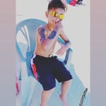 Johnny Arthur Silva Fortunato - @johnnyarthurf - Instagram