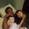 Johnny McArthur - @johnny.mcarthur98 - TikTok