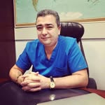 johnnyarthur - @johnnyarthu3332214 - Instagram