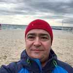 johnnyarthur - @johnnyarthut000011124 - Instagram