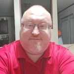 JohnnyArthur - @johnny__arthur - Instagram