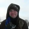 Jon.Arthur - @jon.arthur - TikTok