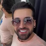 •               JOHNNY ARTHUR - @johnnyarthur___ - Instagram