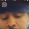 John Asbury769 - @johnasbury769 - TikTok