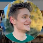 John Asbury - @_john_a_asbury - Instagram