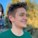 John Asbury - @john_a_asbury - Instagram