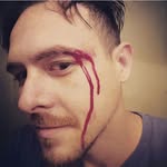 john asbury - @cali_made_me_do_it_ - Instagram