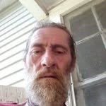 John Asbury - @asbury9306 - Instagram