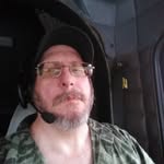 John Asbury - @asburyj31 - Instagram