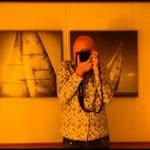 John Asbury - @johnasbury71 - Instagram