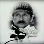 John Asbury - @asburyjohn16 - Instagram