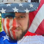 John Asbury - @asbury1776 - Instagram