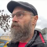 John Asbury - @john_asbury222 - Instagram