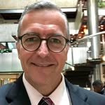 John Asbury - @johnasbury2294 - Instagram