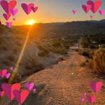 John Asbury - @asbury3386 - Instagram