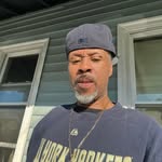 John Asbury - @johneasbury - Instagram