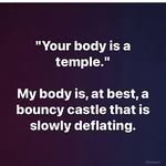 John Asbury - @asbury_john - Instagram