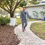 John Asbury - @john.asbury.14 - Instagram