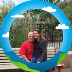 John Asbury - Facebook