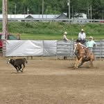 John Asbury - @asbury.john - Instagram