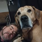 John Asbury - @john.asbury.792 - Instagram