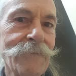 John Asbury - @john.asbury.353 - Instagram