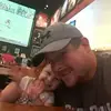 John Asbury - @johnasbury - TikTok