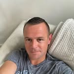 John Asbury - @asbury1161 - Instagram