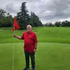 John Asbury - @john.asbury0 - TikTok