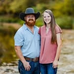 John Asbury - @john.asbury.73 - Instagram