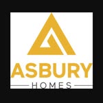 John Asbury - @asburyhomes - Instagram