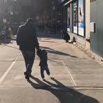 John Asbury - @johnasbury - Instagram