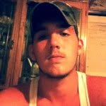 John Asbury - @john_asbury_ - Instagram