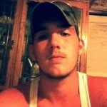 John Asbury - @redneck_racing - Instagram