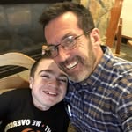 John Asbury - @ogspecialguests - Instagram