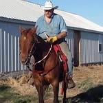 John Asbury - @john.asbury - Instagram