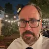 John Asbury - @john.asbury2 - TikTok