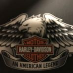 Johnny Asbury - Facebook