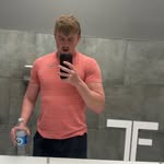 Johnny Asbury - @johnny_asbury - Instagram